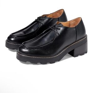 The Hempstead Desert Boot (MADEWELL)